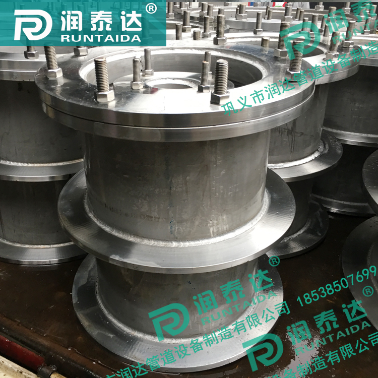 316防水套管，304防水套管，柔性防水套管，剛性防水套管