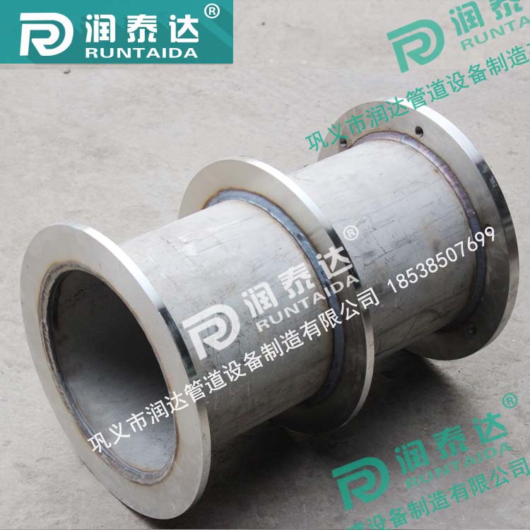 316柔性防水套管，304柔性防水套管，316L柔性防水套管