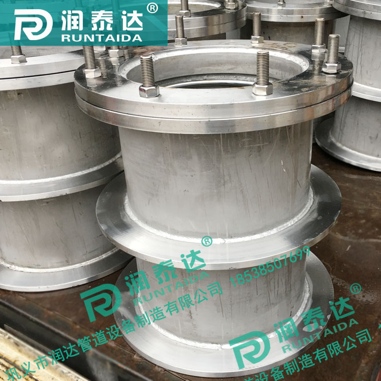 碳鋼防水套管，不銹鋼防水套管，鋼制防水套管