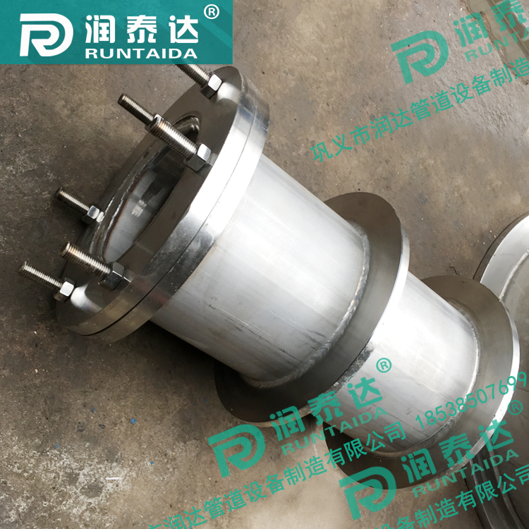 防水柔性套管，防水剛性套管，防水預(yù)埋套管