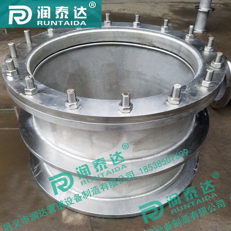 國標(biāo)防水套管，中標(biāo)防水套管，剛性防水套管